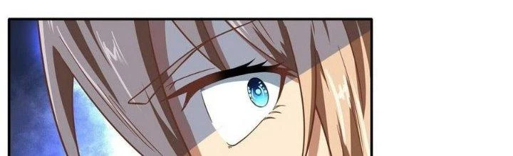 Thiếu Nữ Nghèo Khó Chinh Phục Dị Giới Chapter 19 - Trang 2