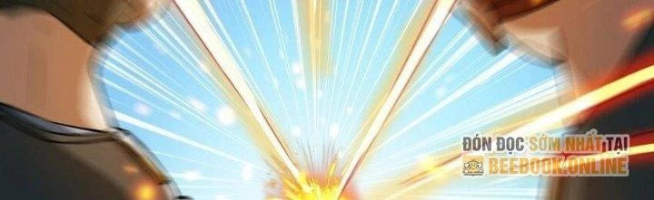 Thiếu Nữ Nghèo Khó Chinh Phục Dị Giới Chapter 19 - Trang 2