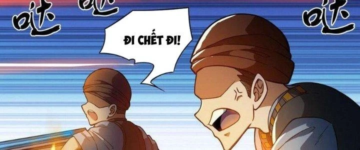 Thiếu Nữ Nghèo Khó Chinh Phục Dị Giới Chapter 19 - Trang 2