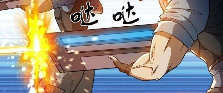 Thiếu Nữ Nghèo Khó Chinh Phục Dị Giới Chapter 19 - Trang 2