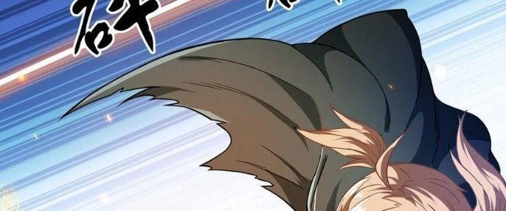 Thiếu Nữ Nghèo Khó Chinh Phục Dị Giới Chapter 19 - Trang 2