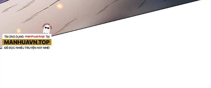 Thiếu Nữ Nghèo Khó Chinh Phục Dị Giới Chapter 19 - Trang 2