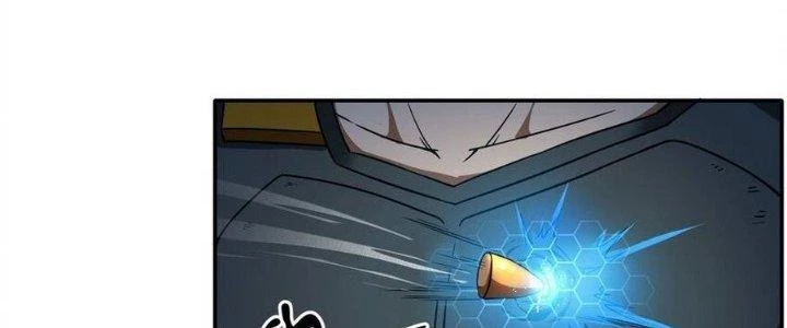 Thiếu Nữ Nghèo Khó Chinh Phục Dị Giới Chapter 19 - Trang 2