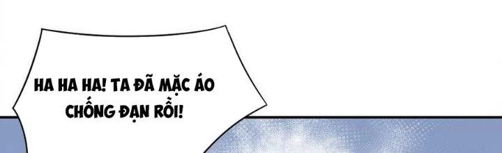 Thiếu Nữ Nghèo Khó Chinh Phục Dị Giới Chapter 19 - Trang 2