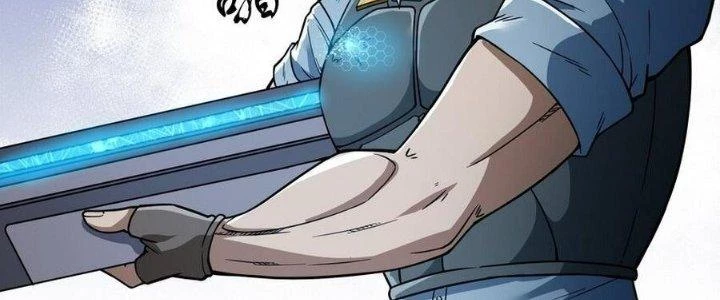 Thiếu Nữ Nghèo Khó Chinh Phục Dị Giới Chapter 19 - Trang 2