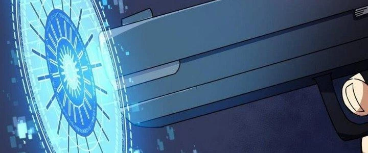 Thiếu Nữ Nghèo Khó Chinh Phục Dị Giới Chapter 19 - Trang 2