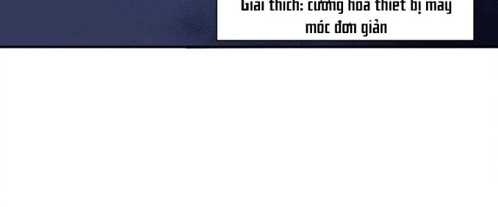 Thiếu Nữ Nghèo Khó Chinh Phục Dị Giới Chapter 19 - Trang 2