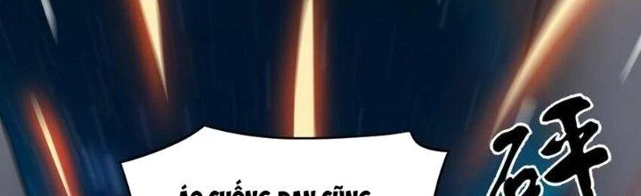 Thiếu Nữ Nghèo Khó Chinh Phục Dị Giới Chapter 19 - Trang 2