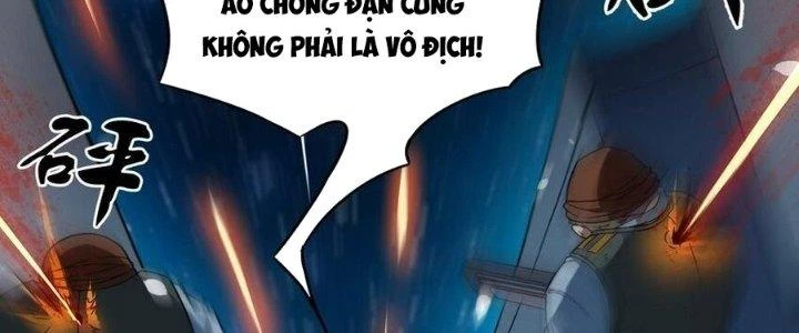 Thiếu Nữ Nghèo Khó Chinh Phục Dị Giới Chapter 19 - Trang 2