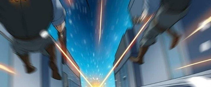 Thiếu Nữ Nghèo Khó Chinh Phục Dị Giới Chapter 19 - Trang 2