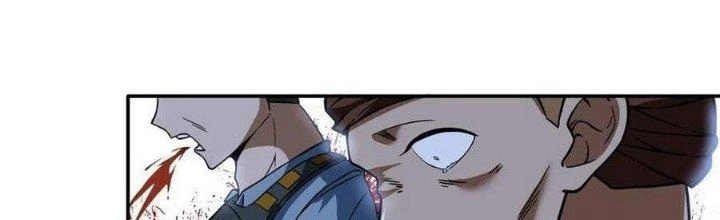 Thiếu Nữ Nghèo Khó Chinh Phục Dị Giới Chapter 19 - Trang 2