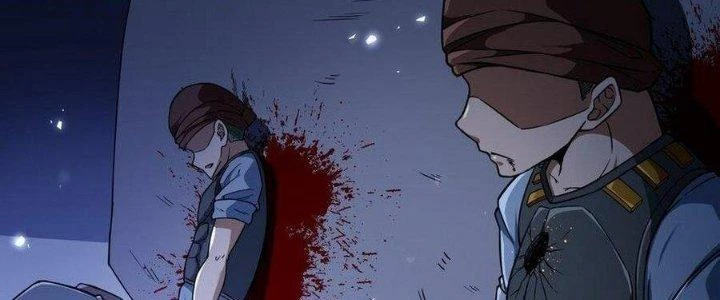 Thiếu Nữ Nghèo Khó Chinh Phục Dị Giới Chapter 19 - Trang 2