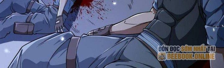 Thiếu Nữ Nghèo Khó Chinh Phục Dị Giới Chapter 19 - Trang 2