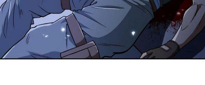 Thiếu Nữ Nghèo Khó Chinh Phục Dị Giới Chapter 19 - Trang 2