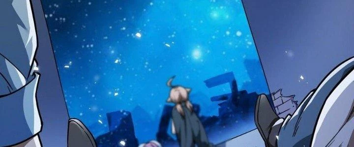 Thiếu Nữ Nghèo Khó Chinh Phục Dị Giới Chapter 19 - Trang 2