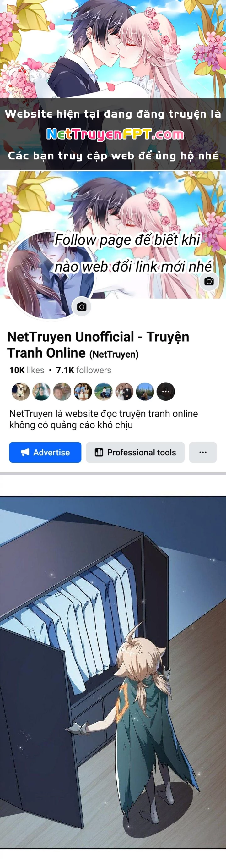 Thiếu Nữ Nghèo Khó Chinh Phục Dị Giới Chapter 20 - Trang 2