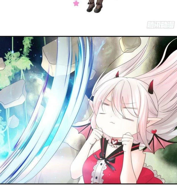 Pure Love Succubus Scraps Sword Fairy Chapter 6 - Trang 2