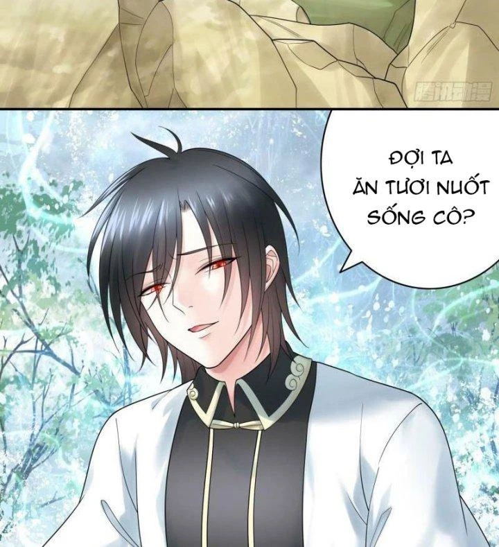 Pure Love Succubus Scraps Sword Fairy Chapter 6 - Trang 2