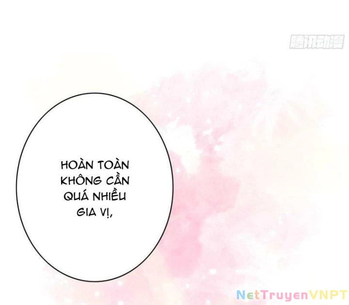 Pure Love Succubus Scraps Sword Fairy Chapter 9 - Trang 2