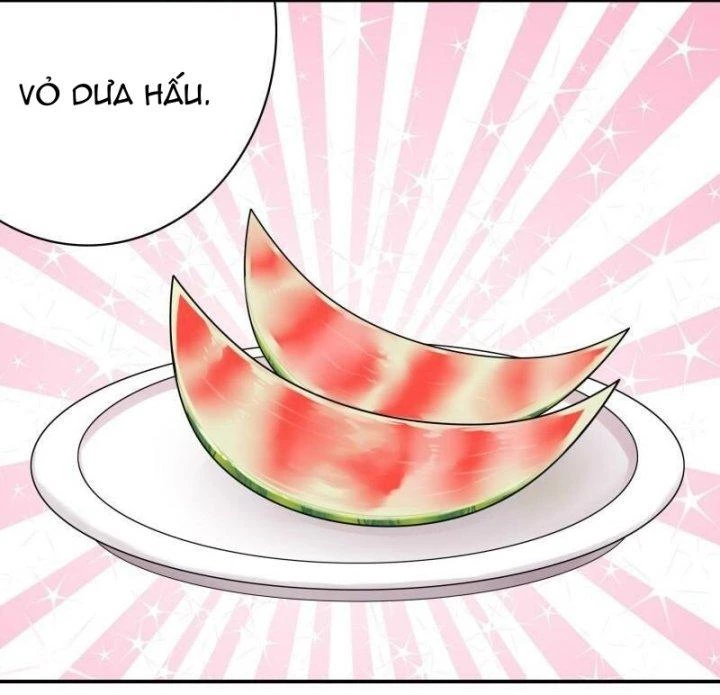 Pure Love Succubus Scraps Sword Fairy Chapter 9 - Trang 2