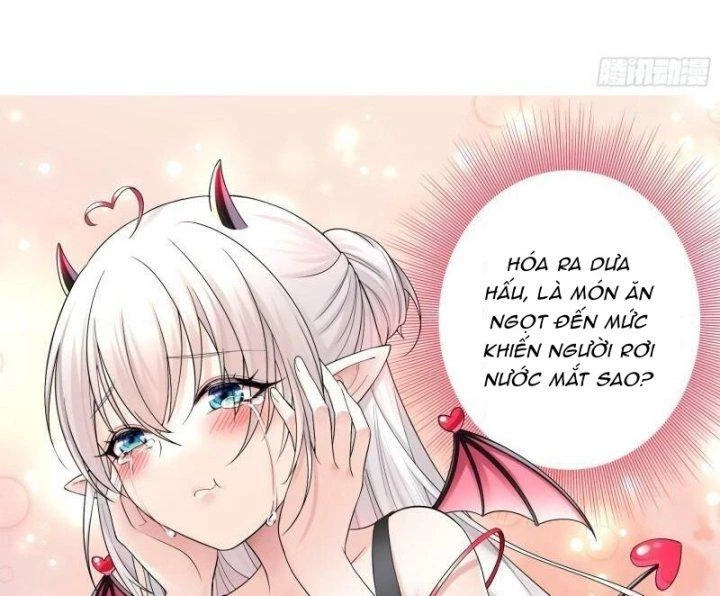 Pure Love Succubus Scraps Sword Fairy Chapter 9 - Trang 2