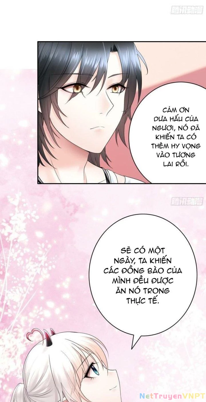 Pure Love Succubus Scraps Sword Fairy Chapter 9 - Trang 2