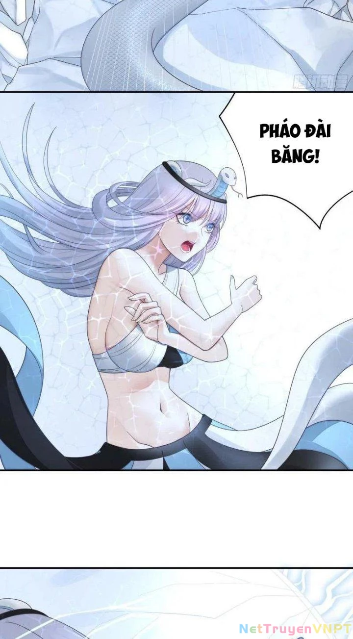 Pure Love Succubus Scraps Sword Fairy Chapter 12 - Trang 2