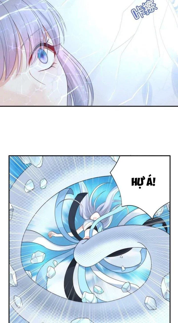 Pure Love Succubus Scraps Sword Fairy Chapter 12 - Trang 2