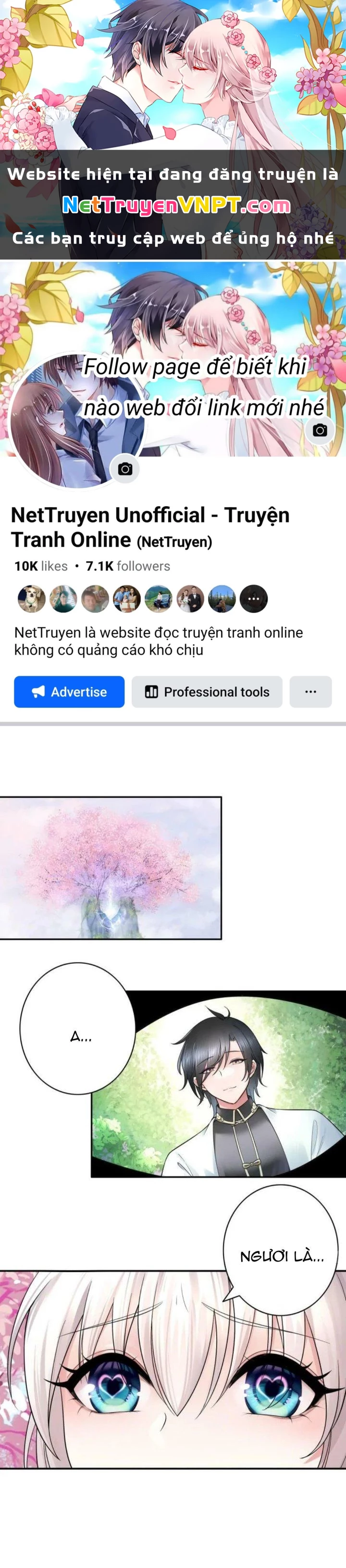 Pure Love Succubus Scraps Sword Fairy Chapter 13 - Trang 2