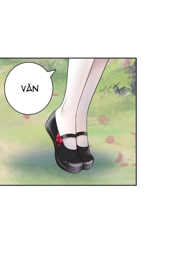 Pure Love Succubus Scraps Sword Fairy Chapter 15 - Trang 2