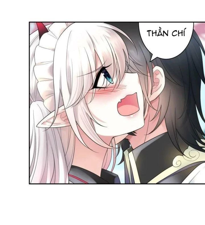 Pure Love Succubus Scraps Sword Fairy Chapter 15 - Trang 2