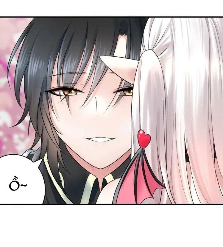 Pure Love Succubus Scraps Sword Fairy Chapter 15 - Trang 2