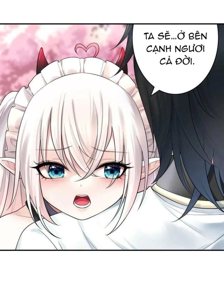 Pure Love Succubus Scraps Sword Fairy Chapter 15 - Trang 2