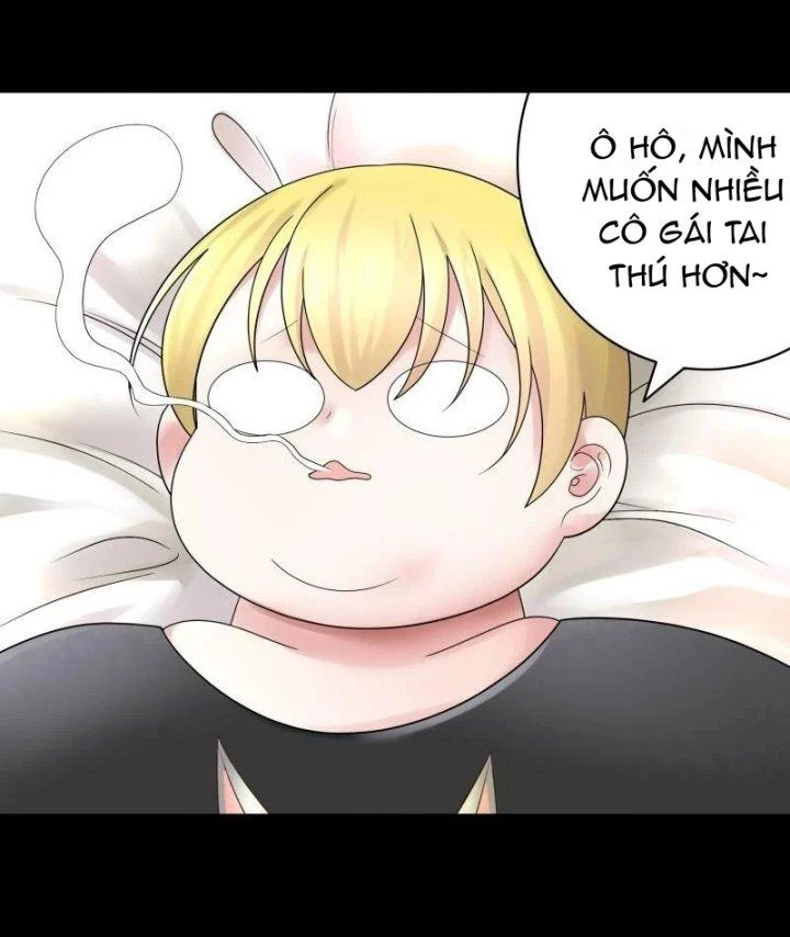 Pure Love Succubus Scraps Sword Fairy Chapter 15 - Trang 2