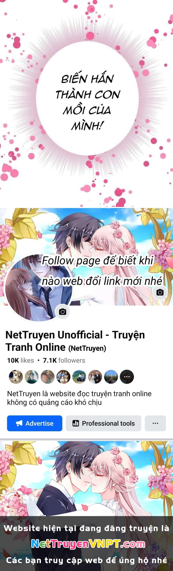 Pure Love Succubus Scraps Sword Fairy Chapter 15 - Trang 2