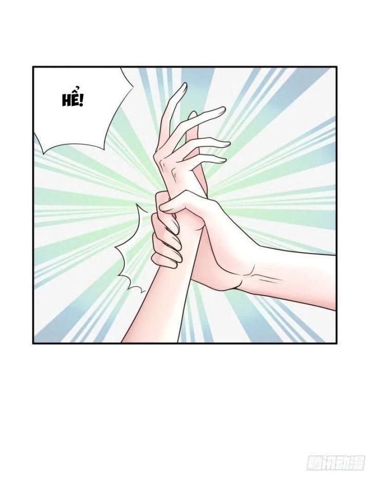 Pure Love Succubus Scraps Sword Fairy Chapter 17 - Trang 2