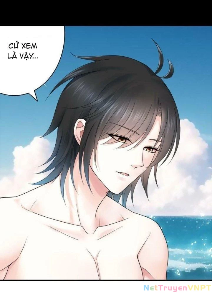 Pure Love Succubus Scraps Sword Fairy Chapter 17 - Trang 2