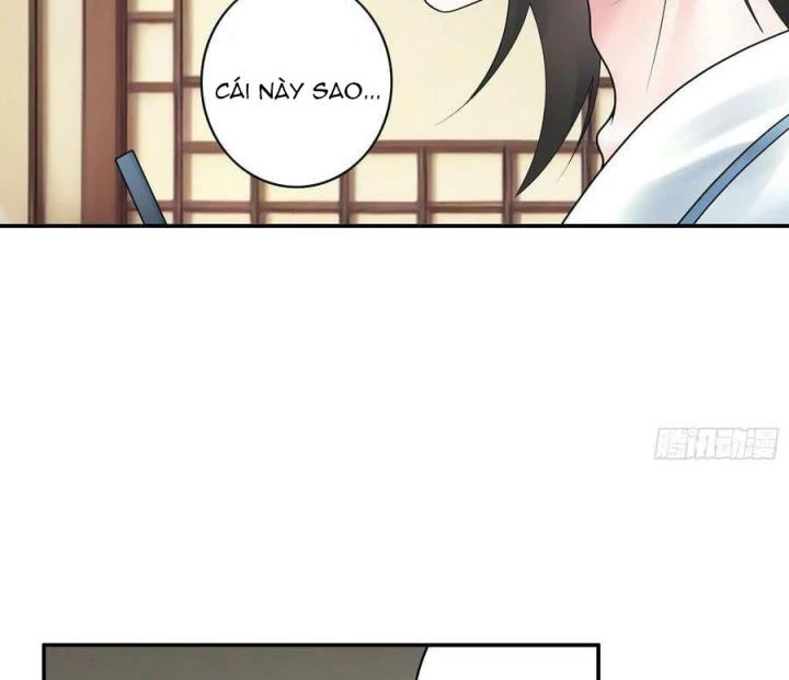 Pure Love Succubus Scraps Sword Fairy Chapter 21 - Trang 2