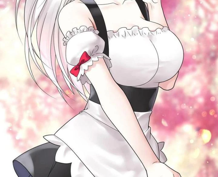 Pure Love Succubus Scraps Sword Fairy Chapter 21 - Trang 2