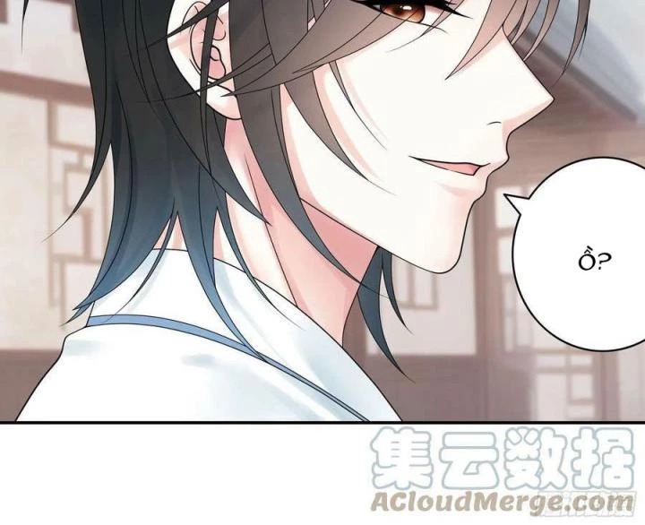 Pure Love Succubus Scraps Sword Fairy Chapter 21 - Trang 2