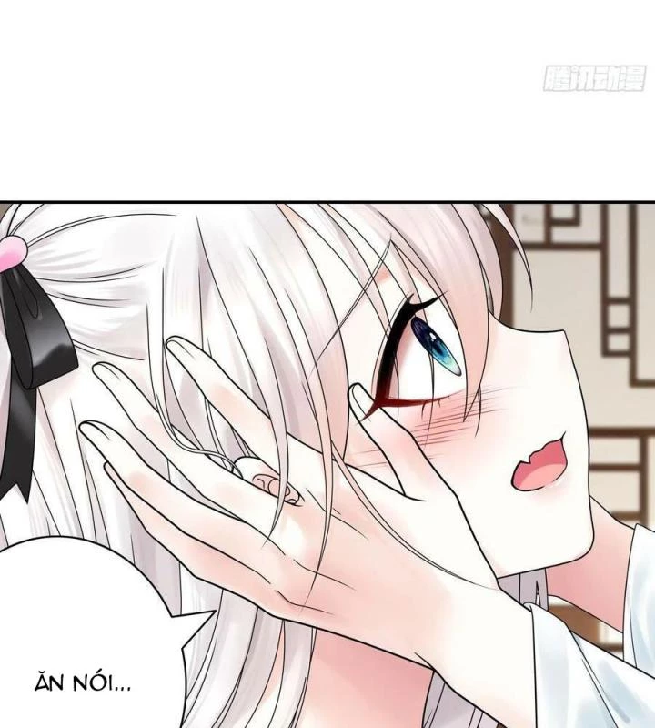 Pure Love Succubus Scraps Sword Fairy Chapter 21 - Trang 2