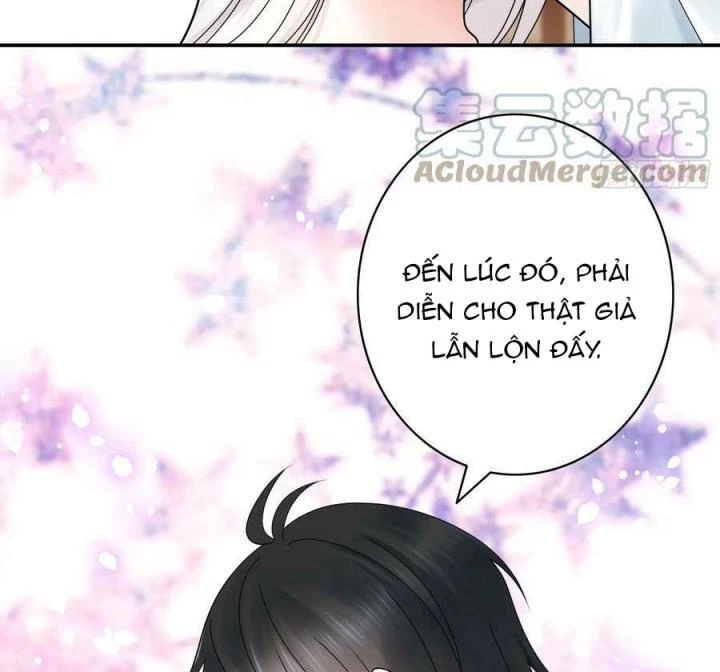 Pure Love Succubus Scraps Sword Fairy Chapter 21 - Trang 2