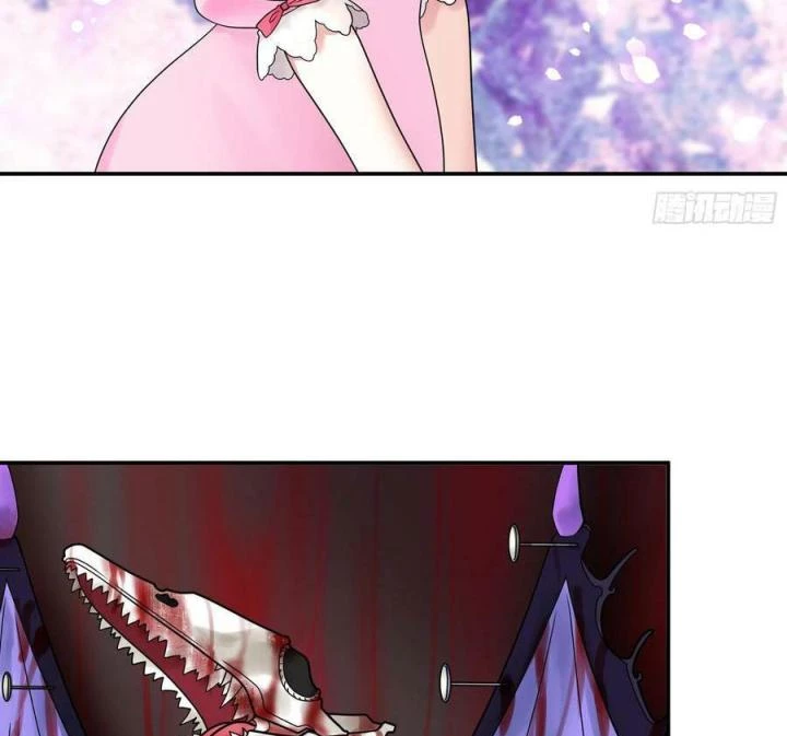 Pure Love Succubus Scraps Sword Fairy Chapter 21 - Trang 2