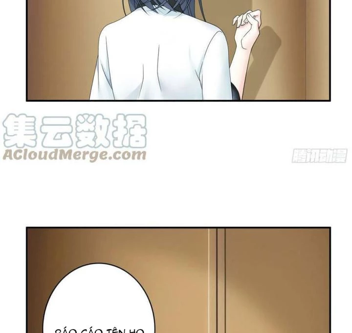 Pure Love Succubus Scraps Sword Fairy Chapter 21 - Trang 2