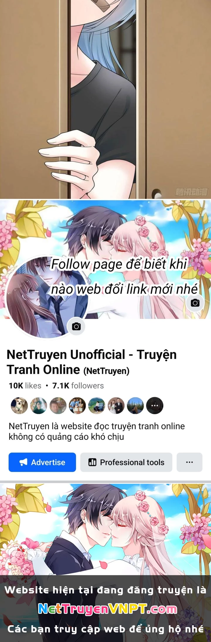 Pure Love Succubus Scraps Sword Fairy Chapter 21 - Trang 2