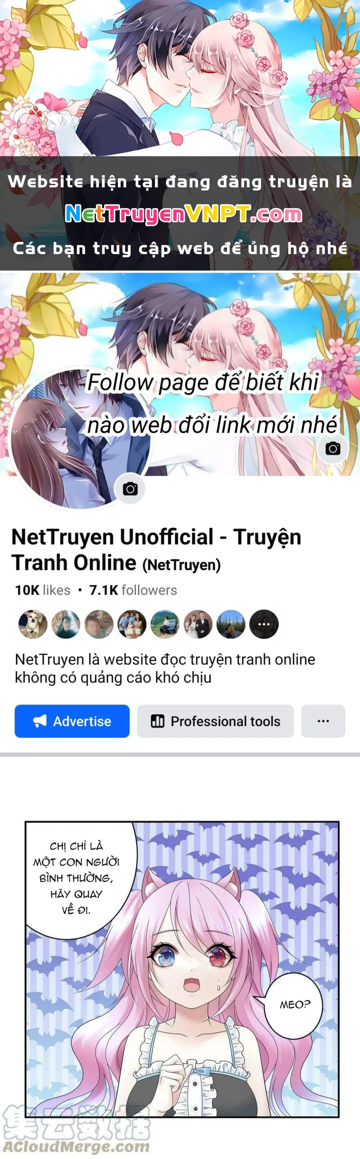 Pure Love Succubus Scraps Sword Fairy Chapter 22 - Trang 2