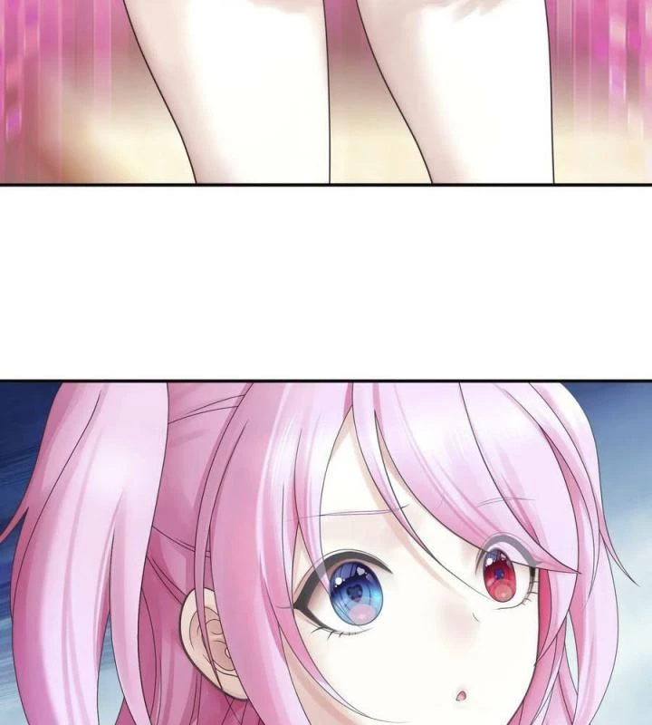 Pure Love Succubus Scraps Sword Fairy Chapter 22 - Trang 2