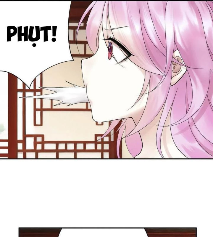 Pure Love Succubus Scraps Sword Fairy Chapter 22 - Trang 2