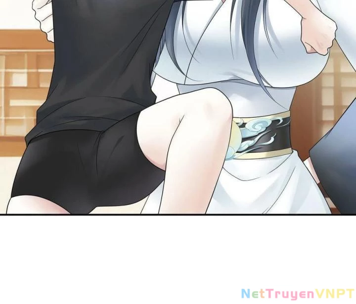 Pure Love Succubus Scraps Sword Fairy Chapter 22 - Trang 2