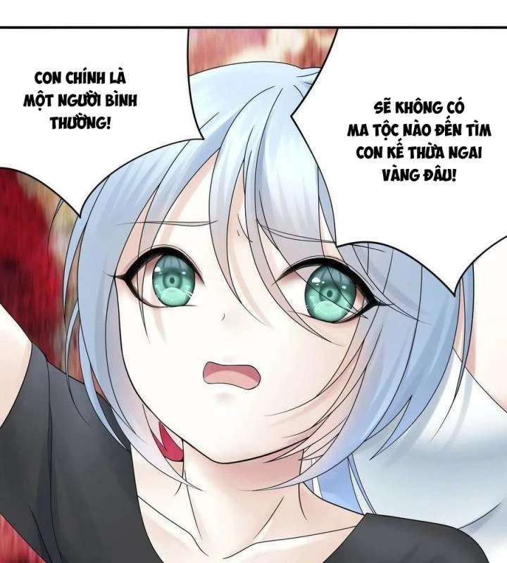 Pure Love Succubus Scraps Sword Fairy Chapter 22 - Trang 2